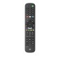 One For All Tv Replacement Remotes Sony